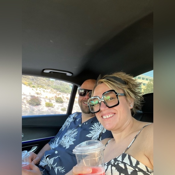 Meet your Posher, Martino - Picture 9 of 16